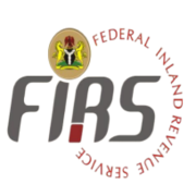 FIRS